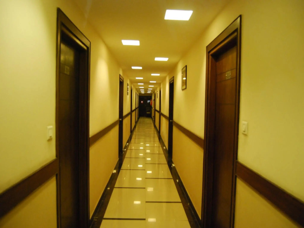 Hotel photo 36