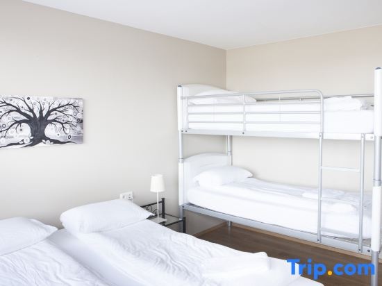 Hotel Route Inn Kanazawa Ekimae 사진 4