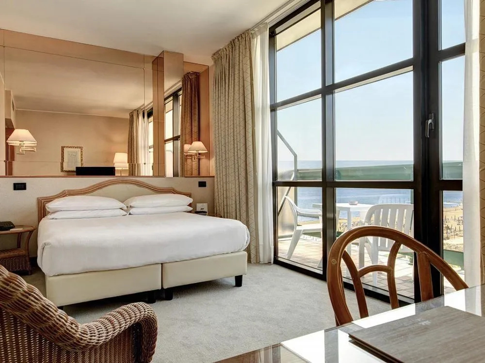 Park Hotel Brasilia - Général