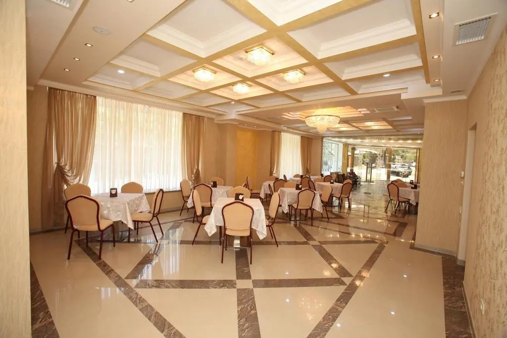 Hotel photo 19