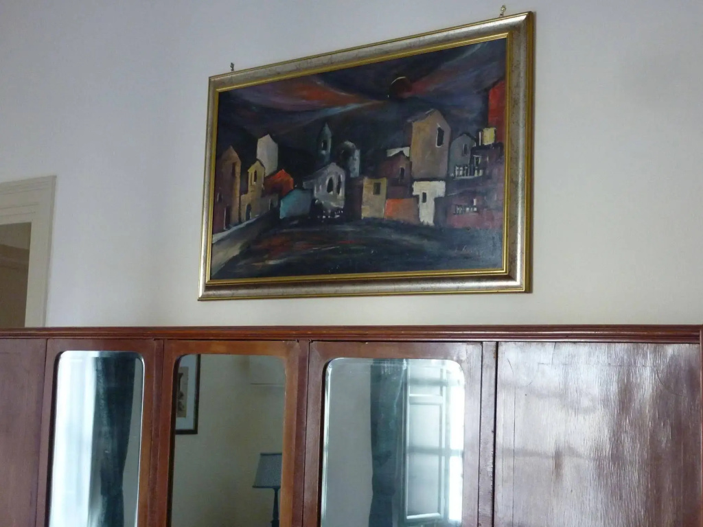 Hotel photo 30