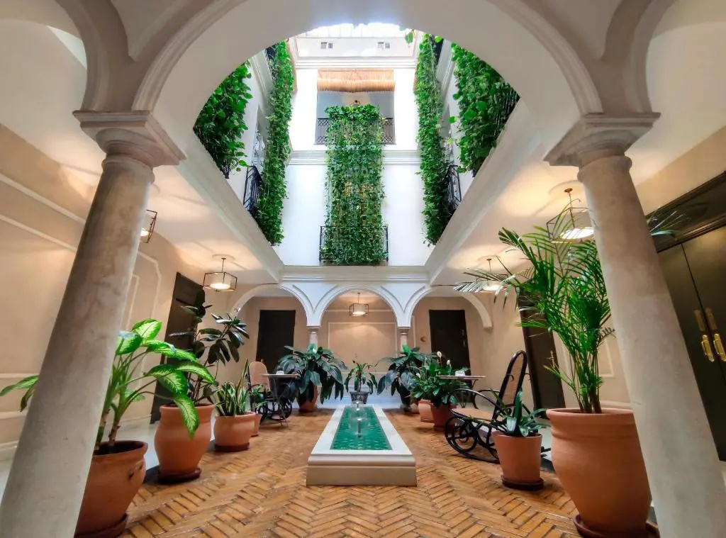 Hotel photo 17