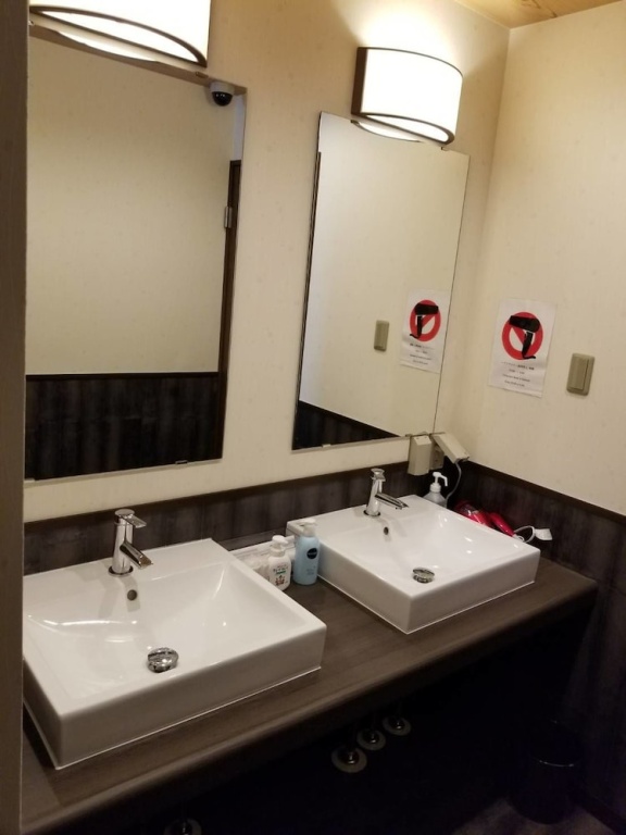 Sengoku Hatago Higashimukojima Shuku -Hostel 사진 1