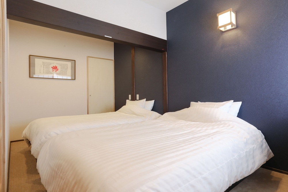 Shiki Homes ZEN FUYACHO 사진 2