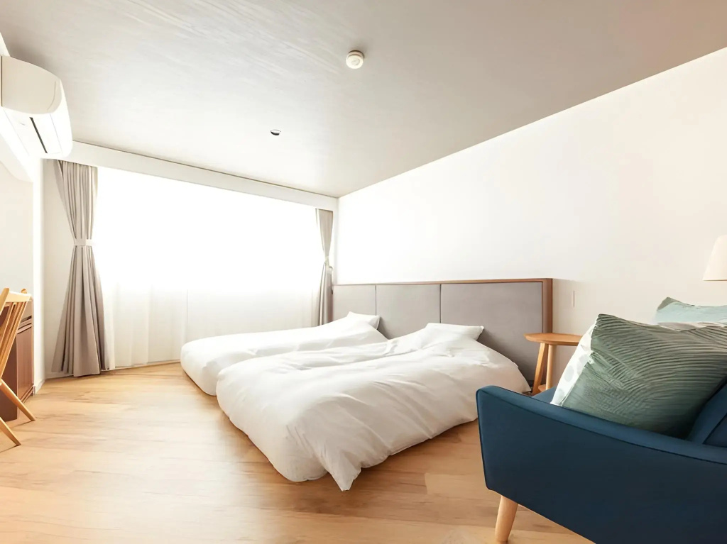 Hotel photo 36