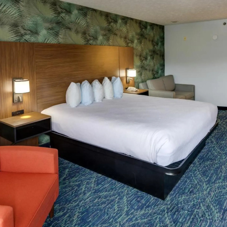 Hotel photo 44