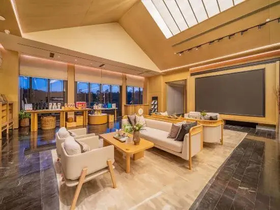 Cloud Field Hotel — фото 5