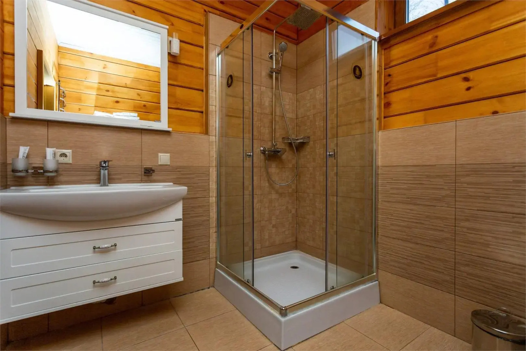 Hotel photo 47