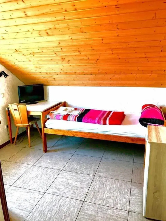 Hotel photo 30