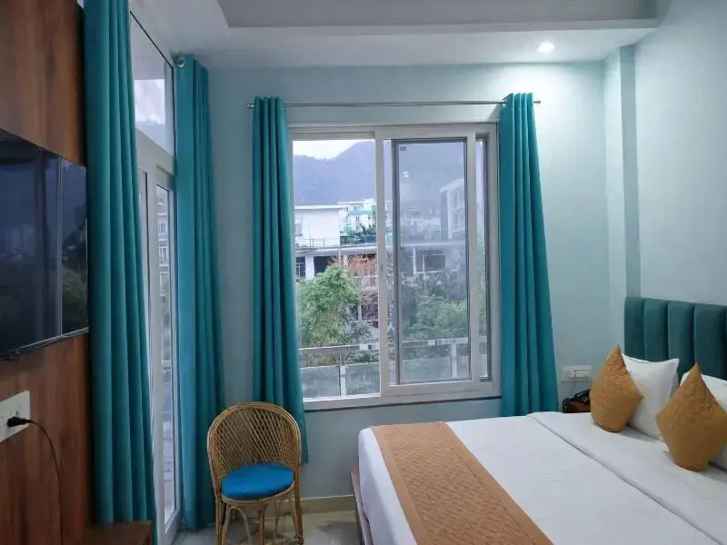 Hotel photo 44