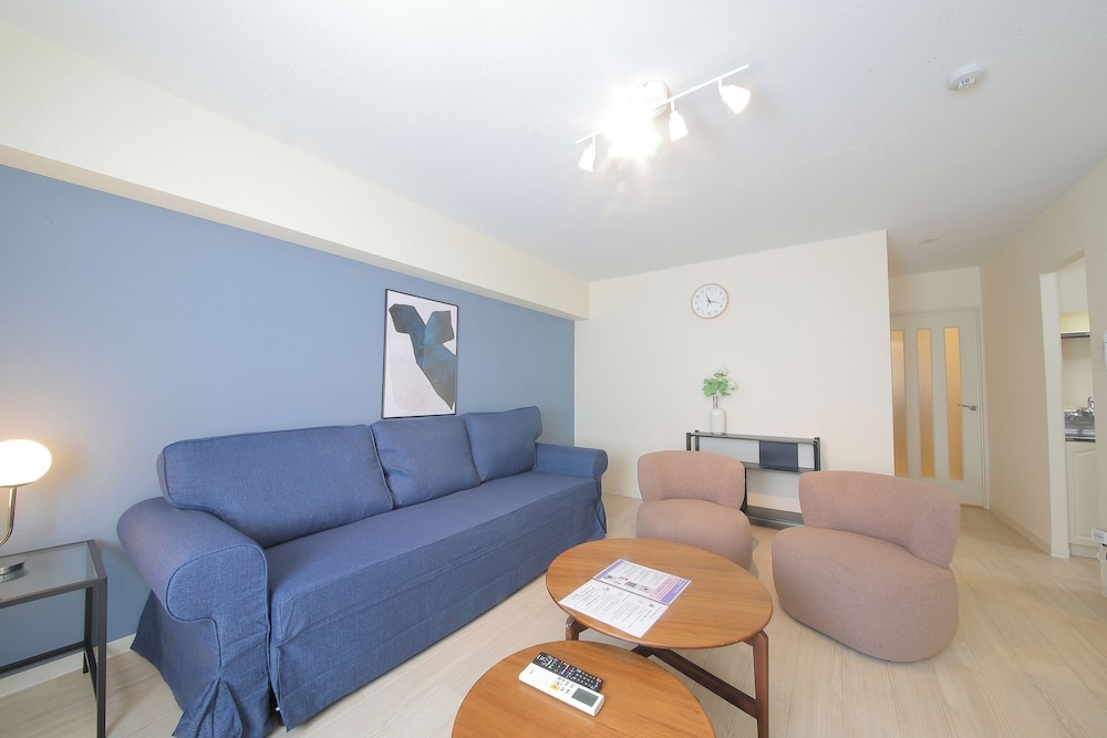 Northern Hills Minami 6 Jō 사진 5