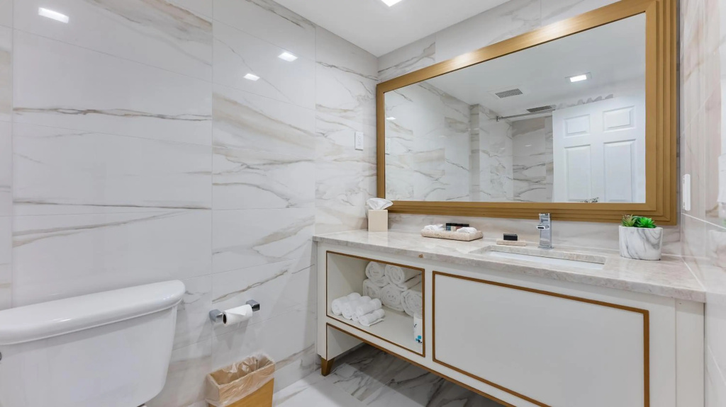 Hotel photo 43