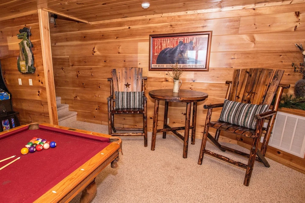 Hotel photo 34
