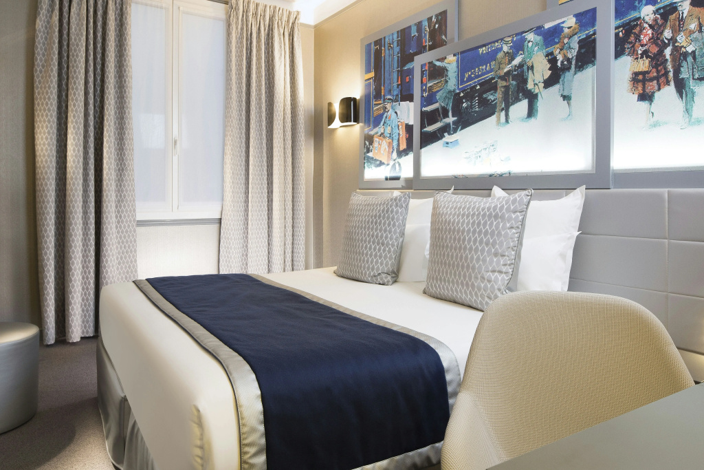 Hotel photo 26