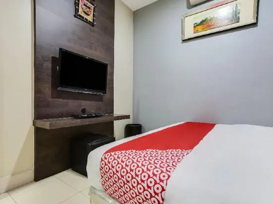 Ct Hotel