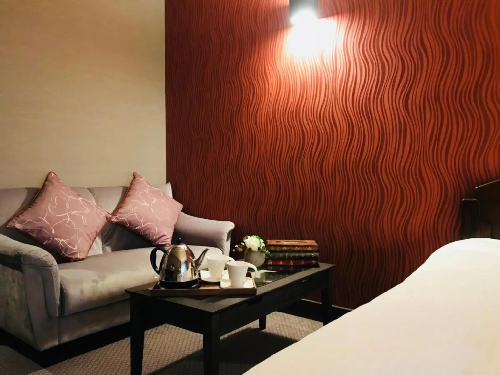 Hotel photo 47