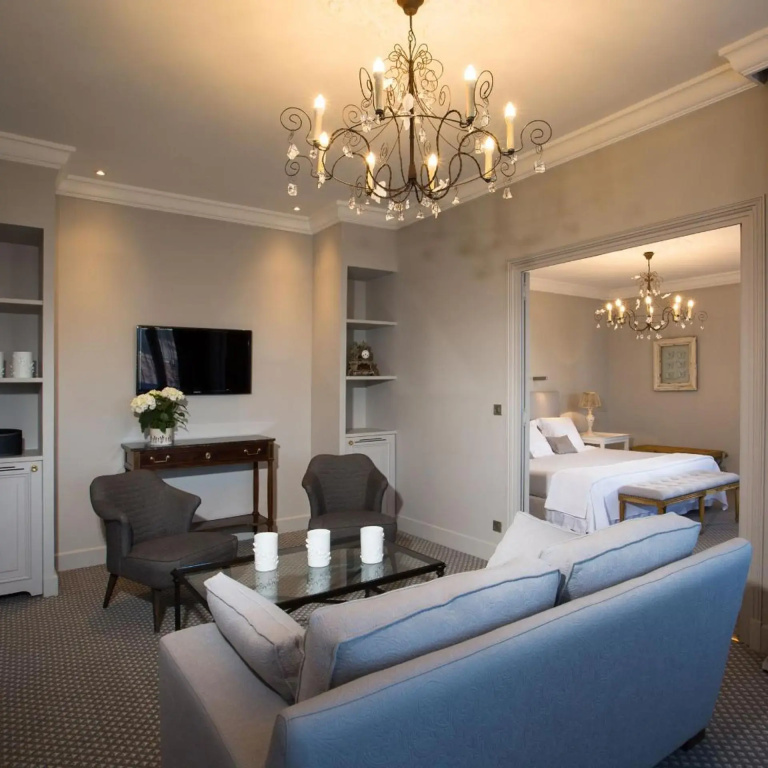 Hotel photo 28