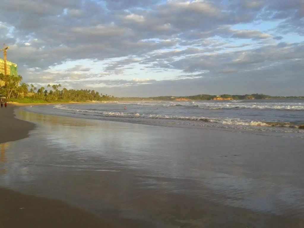 Kaween Homestay - фото 25