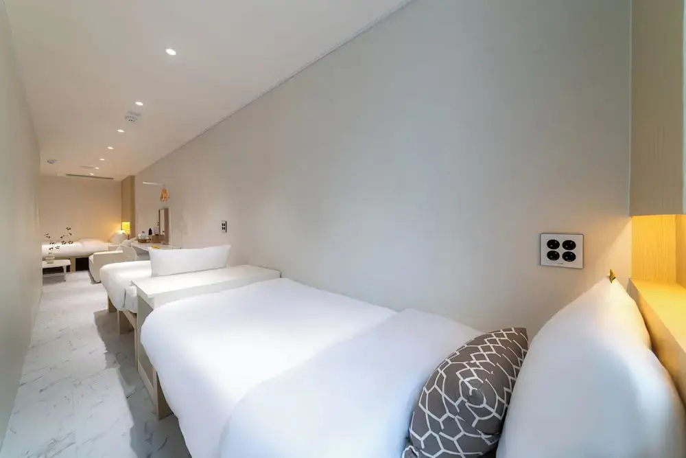 Hotel photo 34