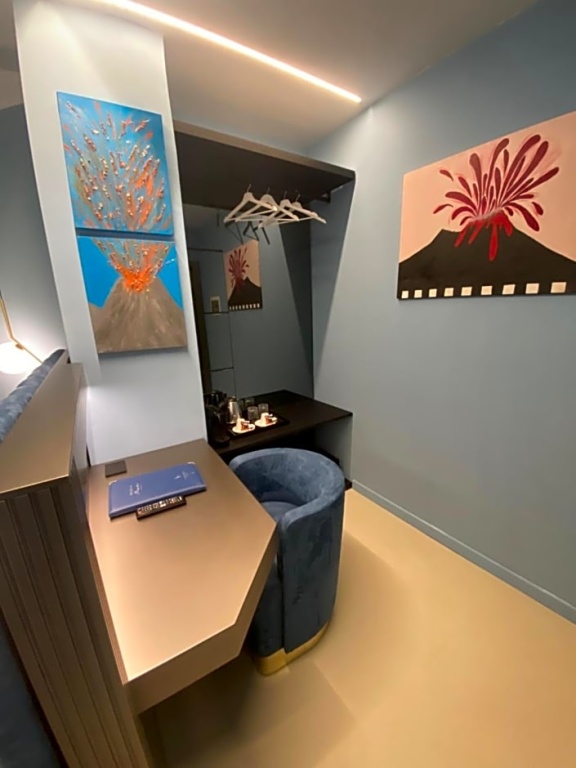 Relais Sul Mare (adults Only) Image 9