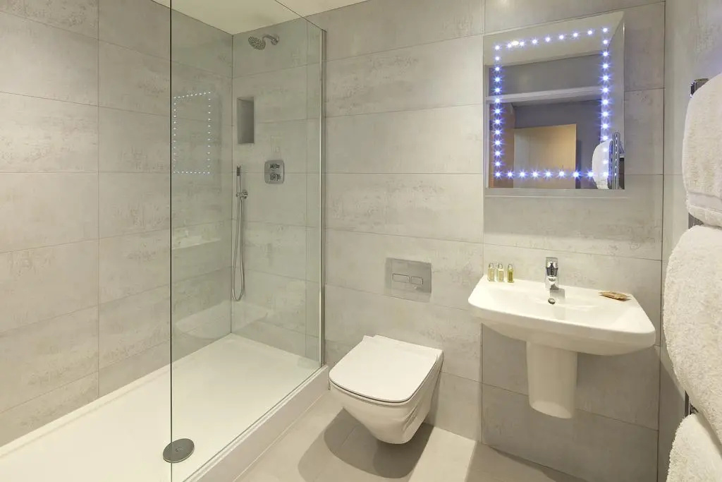 Hotel photo 29