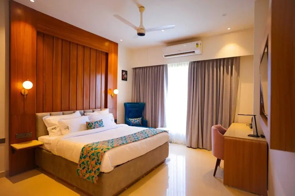 Hotel photo 31