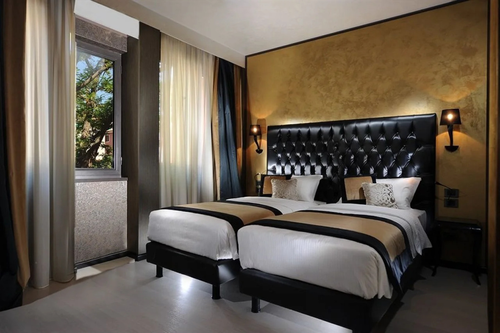 Hotel photo 25