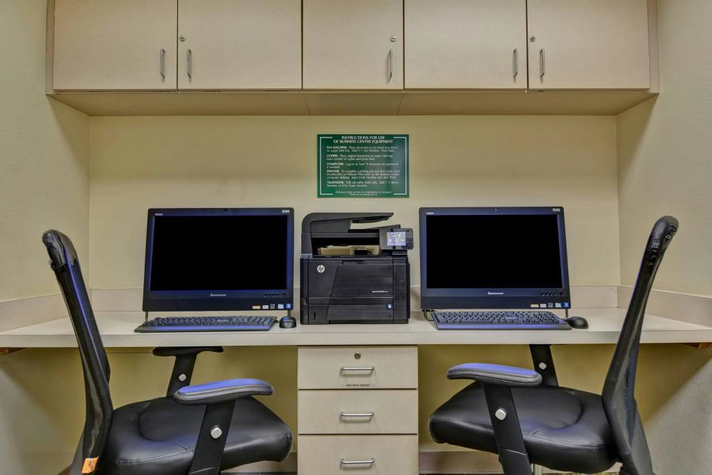 Hotel photo 49