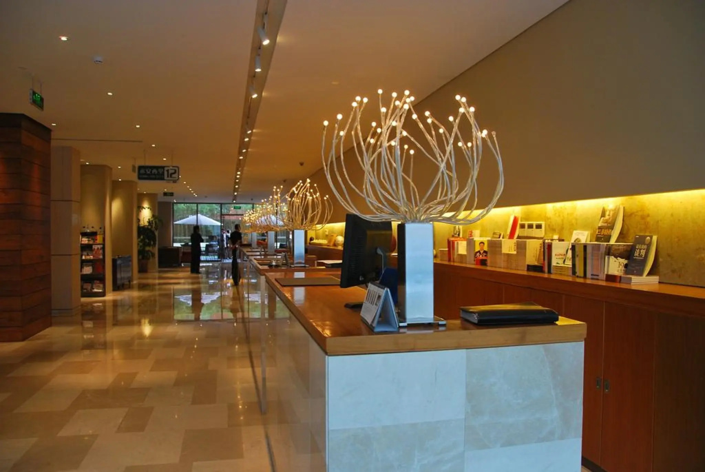 Hotel photo 36