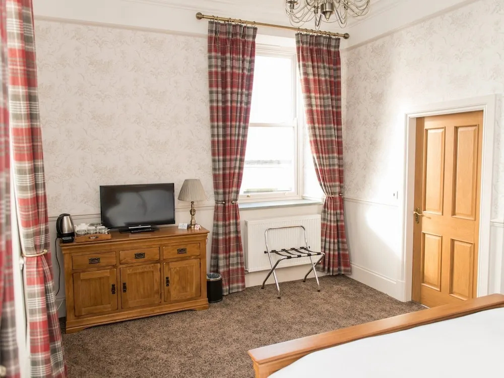 Hotel photo 27