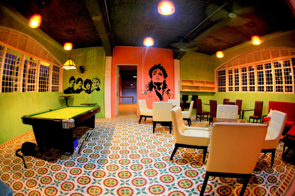 Hotel photo 24