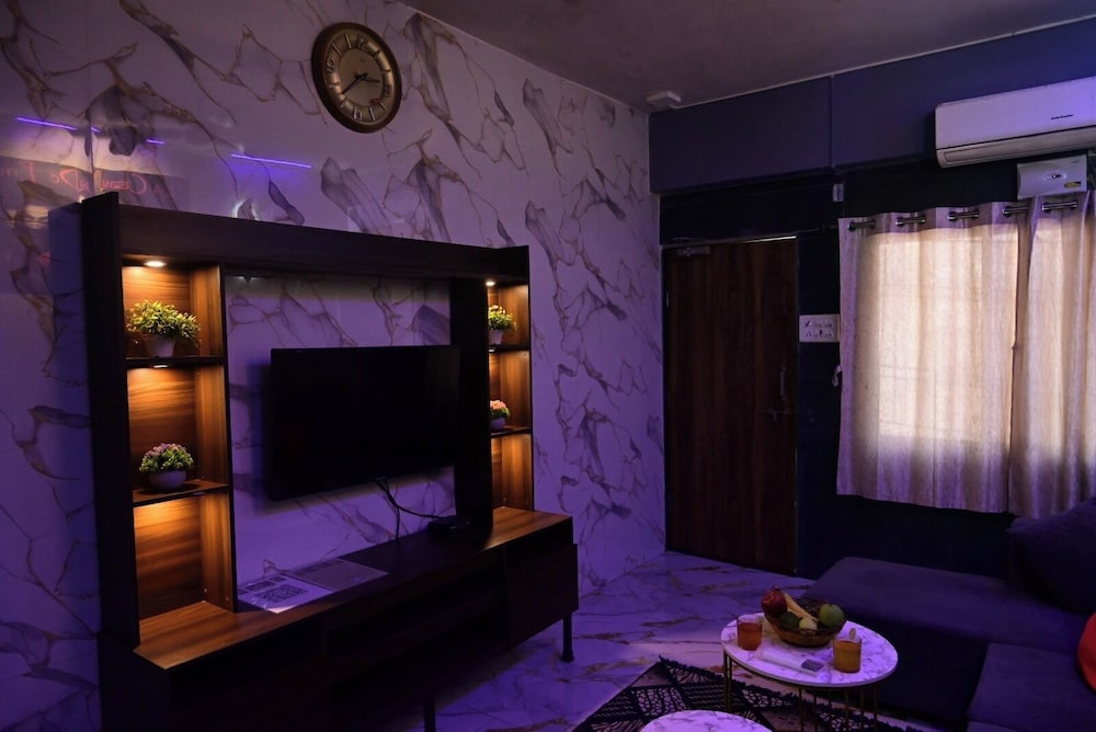 Hotel photo 47