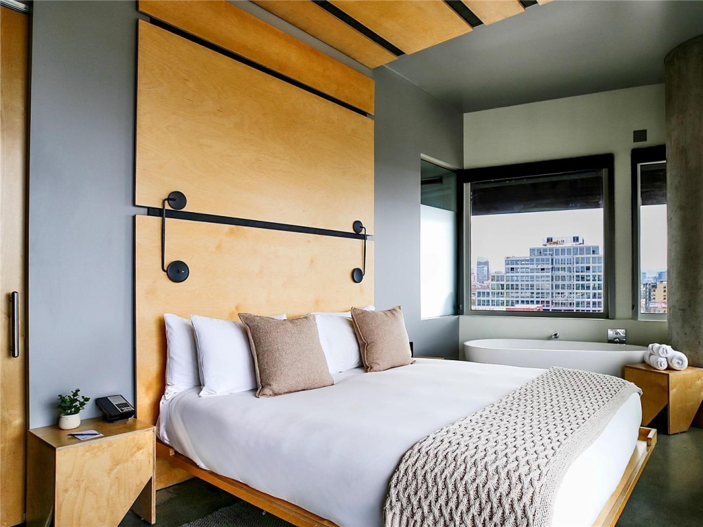 Hotel photo 48