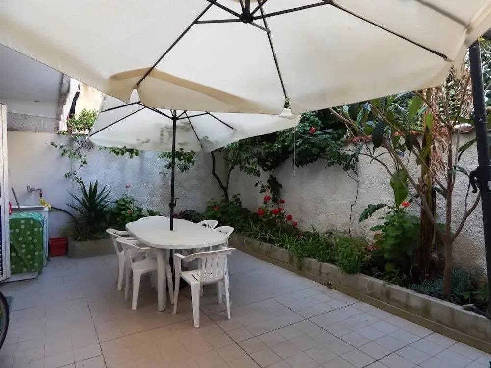 AffittaSardegna - Kennedy Apartments