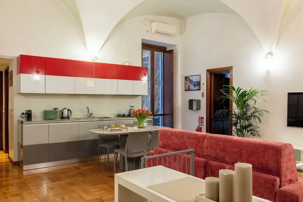 Hotel photo 28