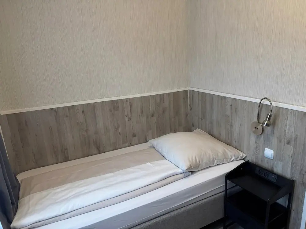 Hotel photo 42