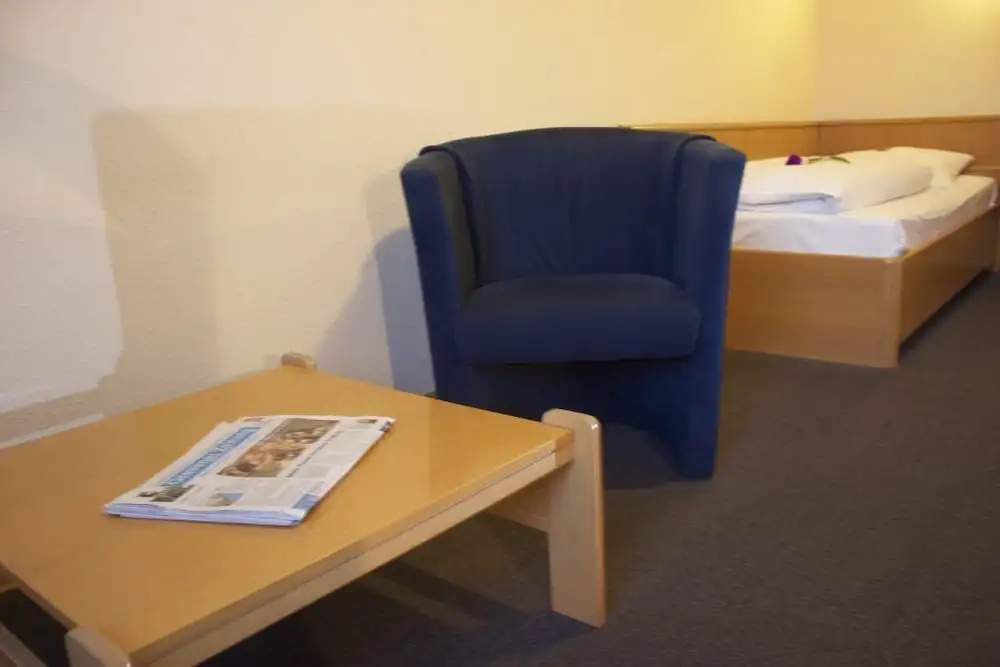 Hotel photo 4