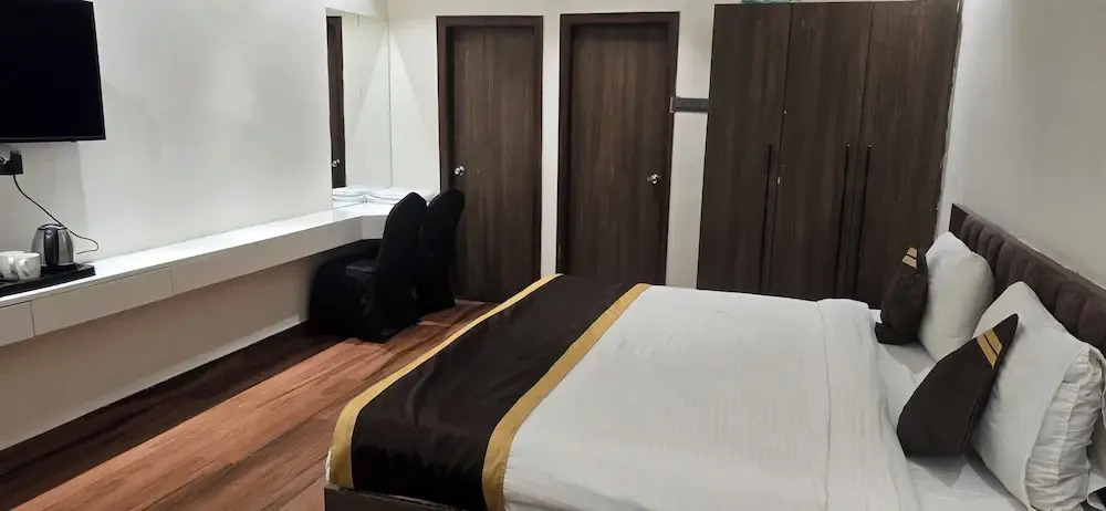 Luxe Vitassta — фото 6