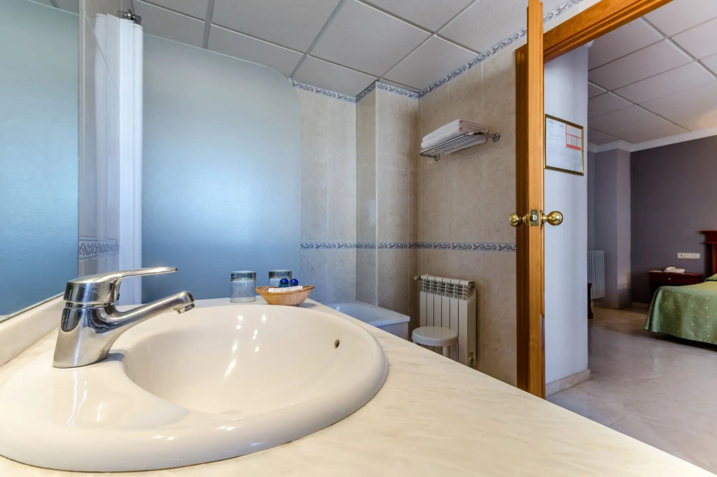 Hotel photo 44