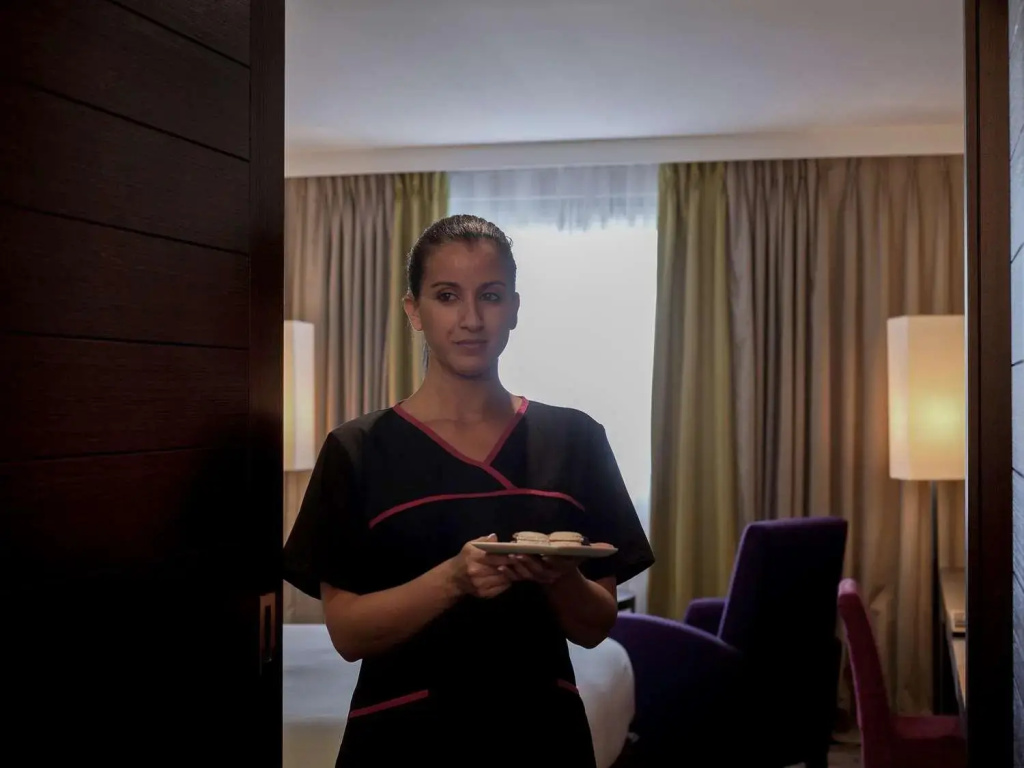 Hotel photo 27