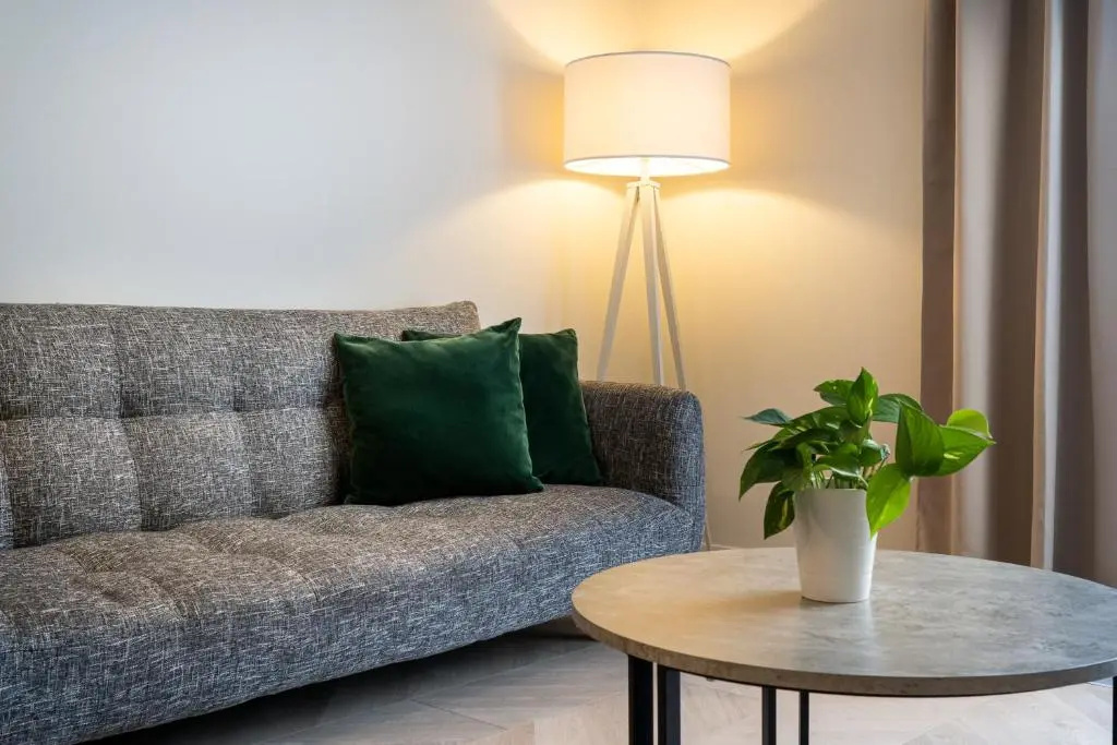 QU Hotel, Trademark Collection by Wyndham - Chambres