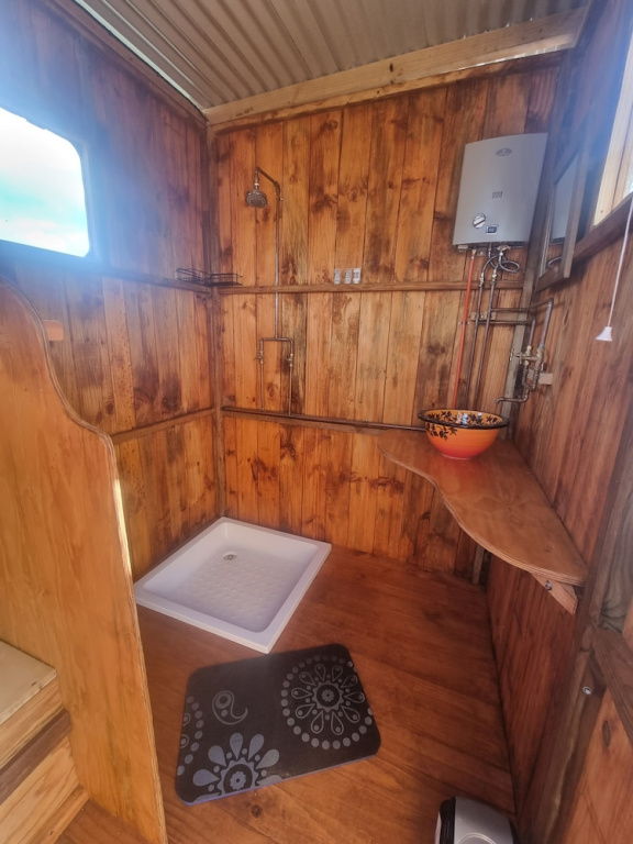Hotel photo 46