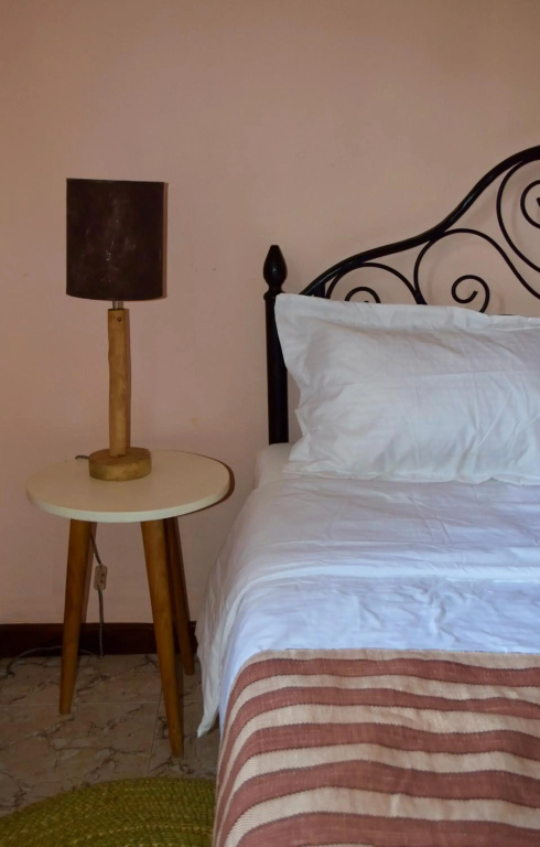 Hotel photo 39