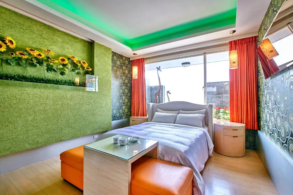 Business Suite