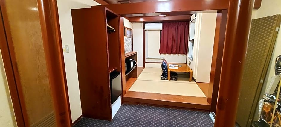 Hotel 24(Twenty four) 사진 12