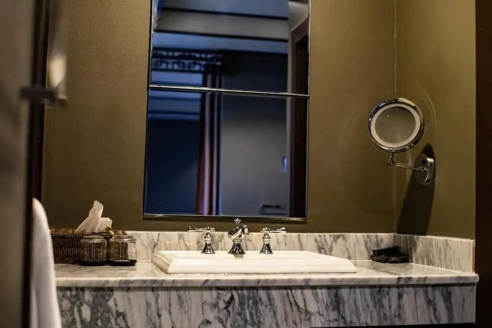 Bann Tazala Exclusive Residence - Général