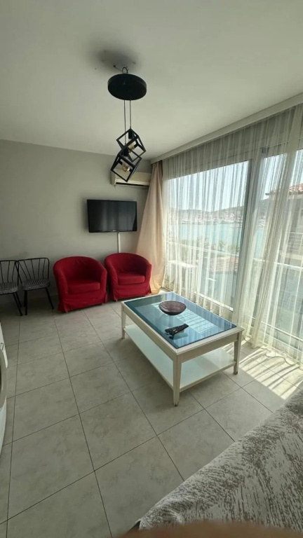 Viya Plus Cesme — 2