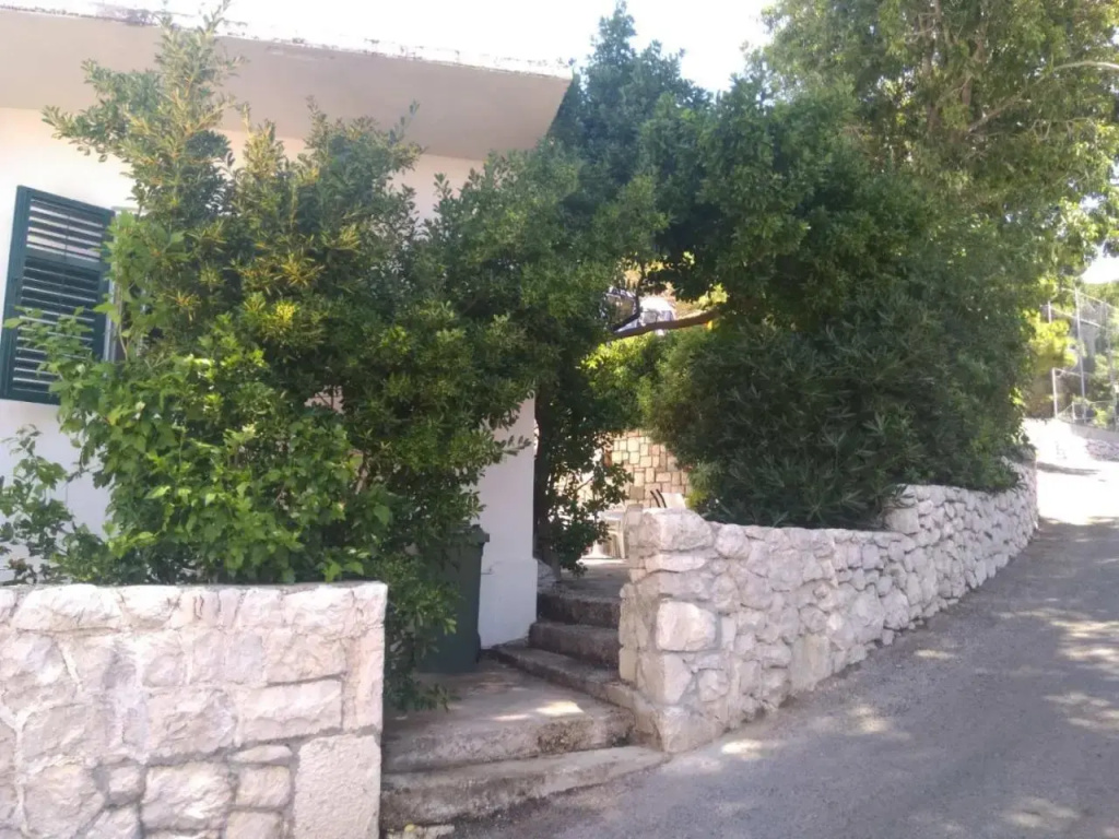 Villa Lasta - фото 19