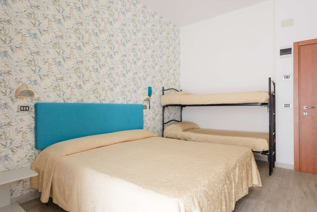 Hotel photo 28