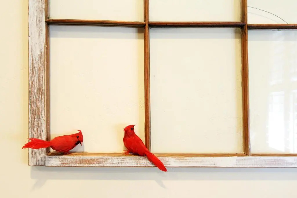 Rest, a boutique hotel - Chambres